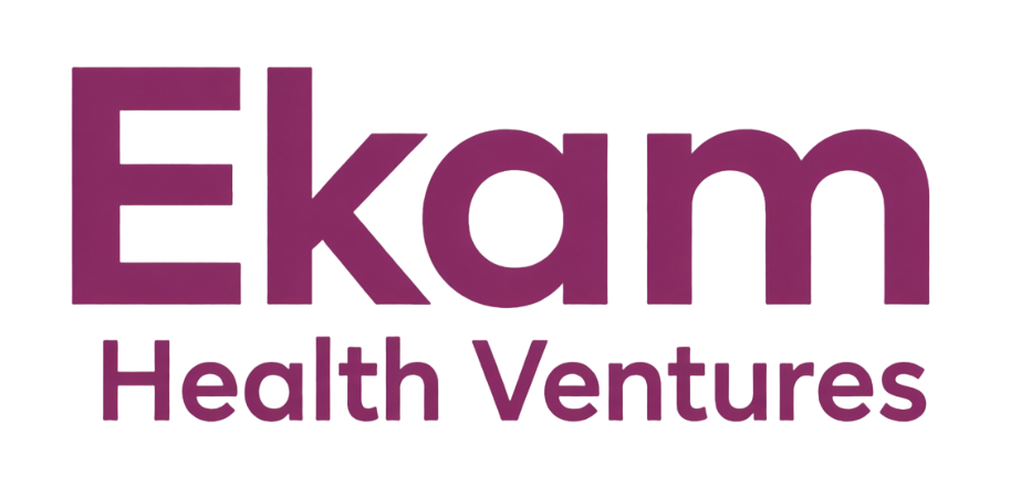 Ekam Health Ventures